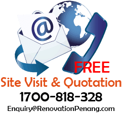 Bathroom Renovation Kl small bathroom renovation ideas malaysia | penang & kl Bathroom Renovation Kl small bathroom renovation ideas malaysia | penang & kl