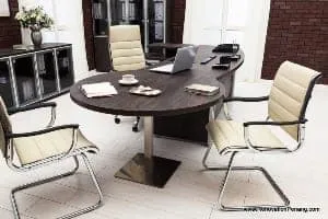 Home 14 Home Office Furniture