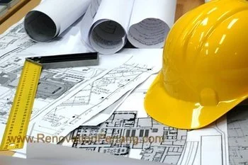 House Renovation | Penang Malaysia Home Renovation