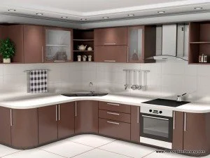 Kitchen Renovation Ideas