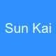 Sun Kai Construction & Renovation